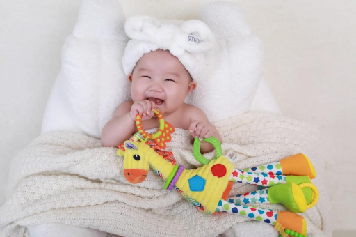 长岭宝宝便血的原因有哪些 长岭宝宝便血的原因有哪些