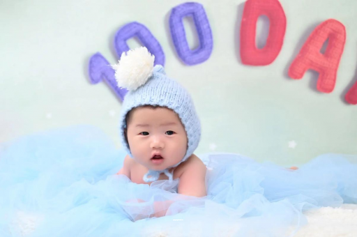 长岭宝宝上火会便秘吗