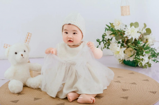 长岭孕妇低烧怎么处理