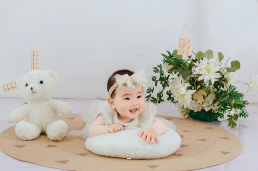 长岭宝宝拉青色大便