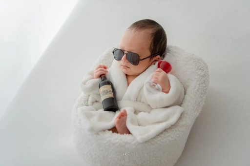 长岭几个月宝宝长牙