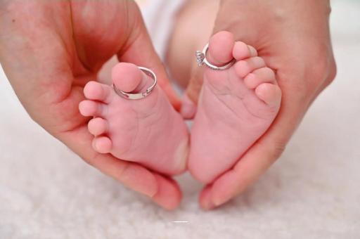 长岭宝宝不睡觉是什么原因