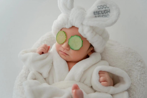 长岭呕吐是怀孕多久的症状